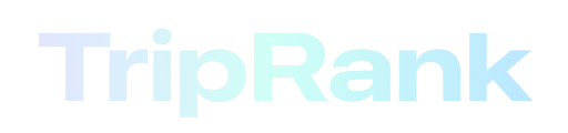 TripRank